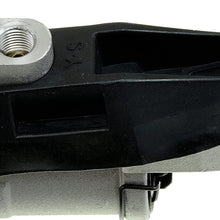 Dorman W96472 Drum Brake Wheel Cylinder