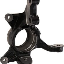 Genuine Toyota 43211-AA010 Steering Knuckle