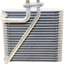 TCW 29-939792PF A/C Evaporator (Quality With Perfect Vehicle Fitment)