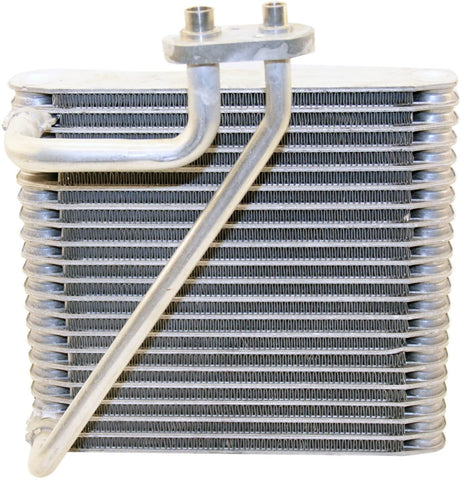 TCW 29-939792PF A/C Evaporator (Quality With Perfect Vehicle Fitment)