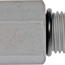 Dorman 800-732 Transmission Fitting