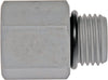 Dorman 800-732 Transmission Fitting