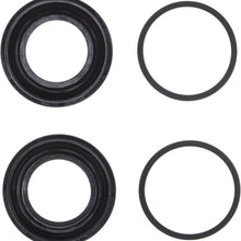 Centric (143.44076) Brake Caliper Kit