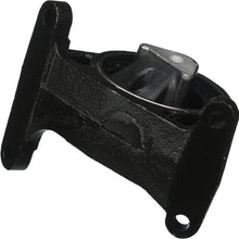 Engine Motor Mount for 1999-2004 Jeep Grand Cherokee Front Left 4.7 L