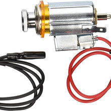 Dorman Help! 56417 Lighter Assembly