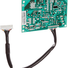 GENUINE Frigidaire 5304471308 Air Conditioner Power Supply Board