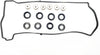 VS50614R VS50382A Engine Valve Cover Gasket Set for Honda Acura