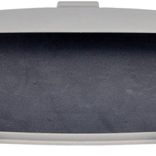 Dorman 76100 Sunglass Holder