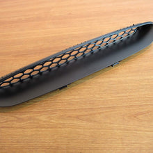 Mopar 2015-2020 Dodge Challenger Hood Scoop Bezel New OEM