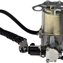 Dorman 949-363 Suspension Air Compressor for Select Lexus GX460 Models