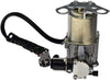 Dorman 949-363 Suspension Air Compressor for Select Lexus GX460 Models