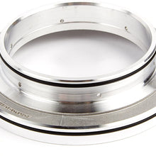 GM Genuine Parts 24268948 Automatic Transmission 2, 3, 4, 6, and 8 Clutch Piston Dam