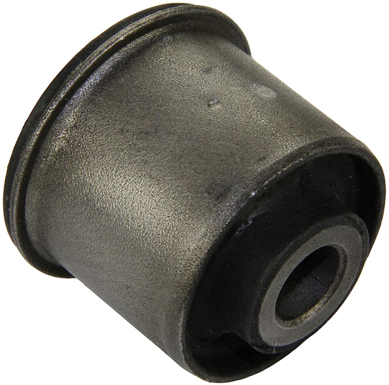 Moog K200941 Control Arm Bushing, 1 Pack