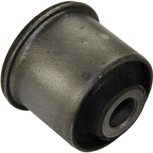 Moog K200941 Control Arm Bushing, 1 Pack