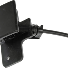 Dorman OE Solutions 912-186 Hood Release Cable