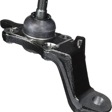 TOYOTA 43330-39815 Suspension Ball Joint