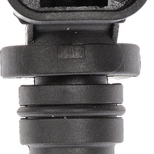Dorman 917-720 Camshaft Position Sensor