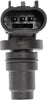 Dorman 917-720 Camshaft Position Sensor