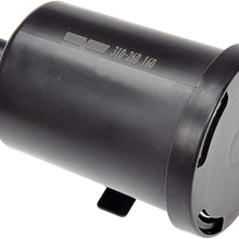 Dorman - 310-260 Fuel Vapor Leak Detection Pump Filter