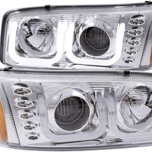 Standard Motor Products 27873 Pro Series Ignition Wire Set