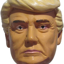 Donald J. Trump Shift Knob Shifter Rat Rod Lever DJT 45 President MAGA KAG