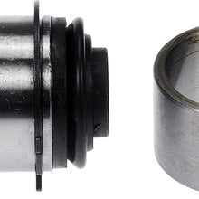 Dorman 905-505 Knuckle Bushing