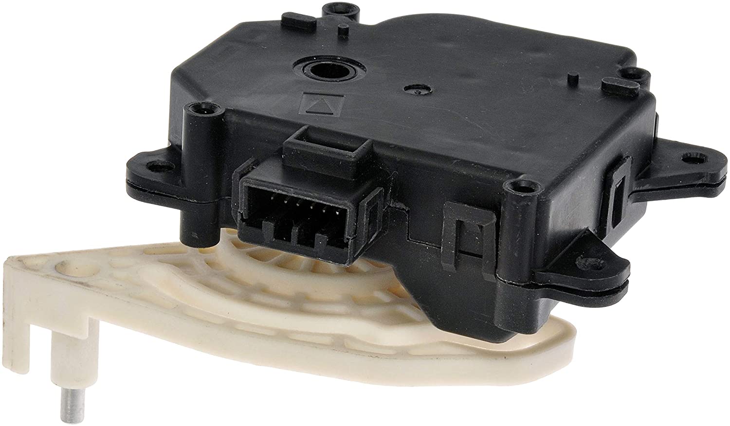 Dorman 604-868 HVAC Blend Door Actuator for Select Acura/Honda Models