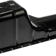 Dorman 264-239 Oil Pan