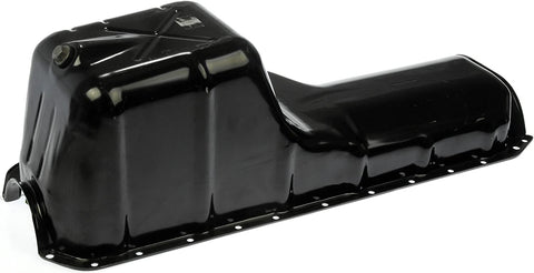 Dorman 264-239 Oil Pan