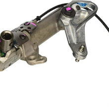 Genuine GM 26092432 Automatic Transmission Control