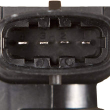 Delphi GN10309 Ignition Coil