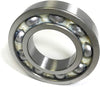 NSK B43-2CG65 Axle Shaft Bearing