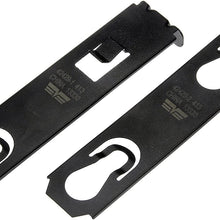 Dorman 42429 Headlight Bulb Retainer Kit