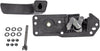 Dorman 80374 Cadillac/Chevrolet/GMC Front Driver Side Interior Door Handle
