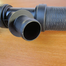 2013-2014 Dodge Ram 2500 3500 6.7L Upper Radiator Hose 2in Inlet New MOPAR OEM