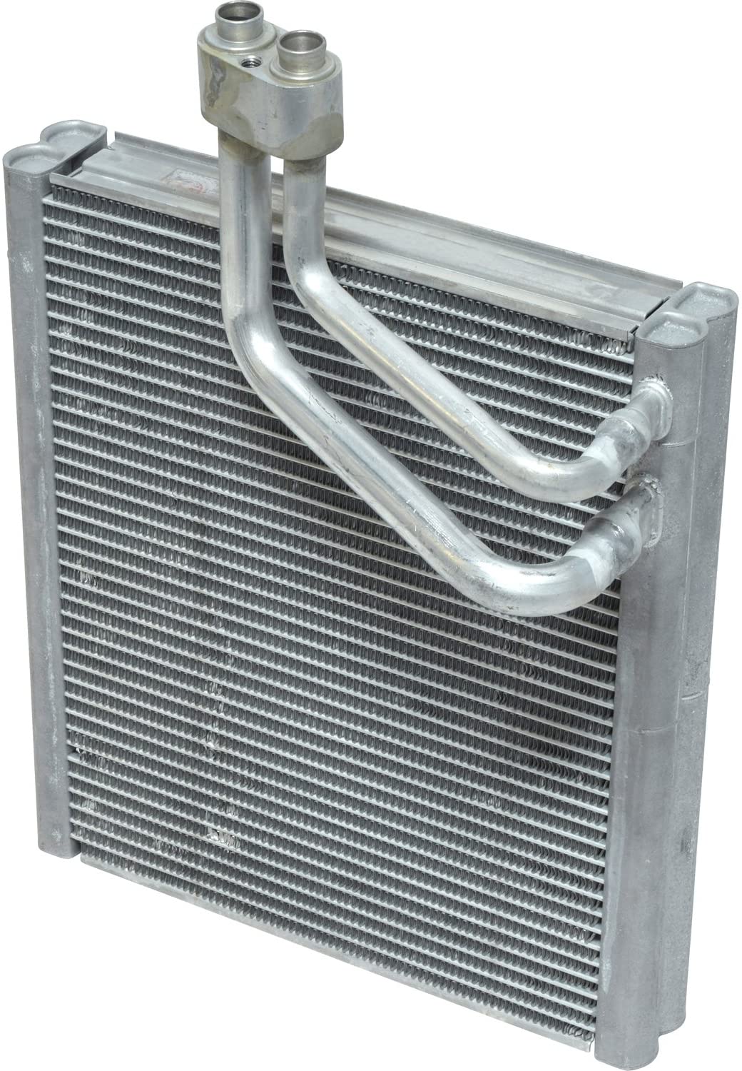 Universal Air Conditioner EV 940036PFC A/C Evaporator Core