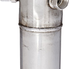 Four Seasons 33191 Accumulator
