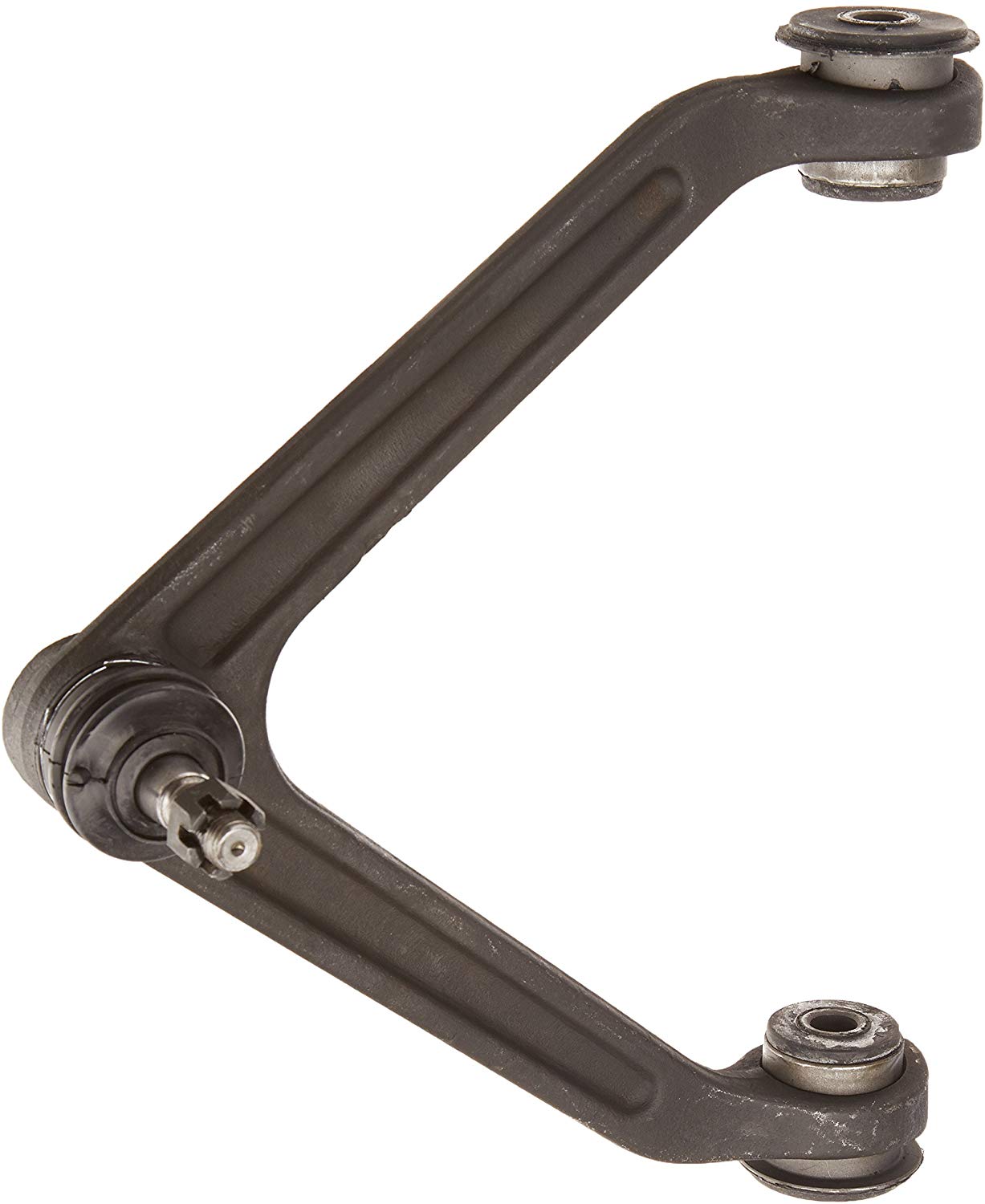 MOOG Chassis Products RK7424 Control Arm