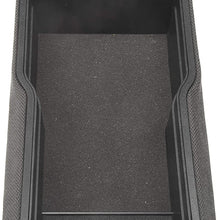 Dorman 925-082 Console Lid for Select Chevrolet / GMC Models