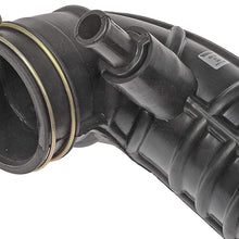 Dorman 696-130 Engine Air Intake Hose for Select Scion/Toyota Models