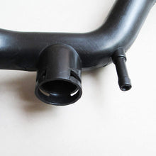 Engine Coolant Water Pipe + O-ring for Audi A6 A7 A8 Quattro Q5 S4 S5 3.0T V6