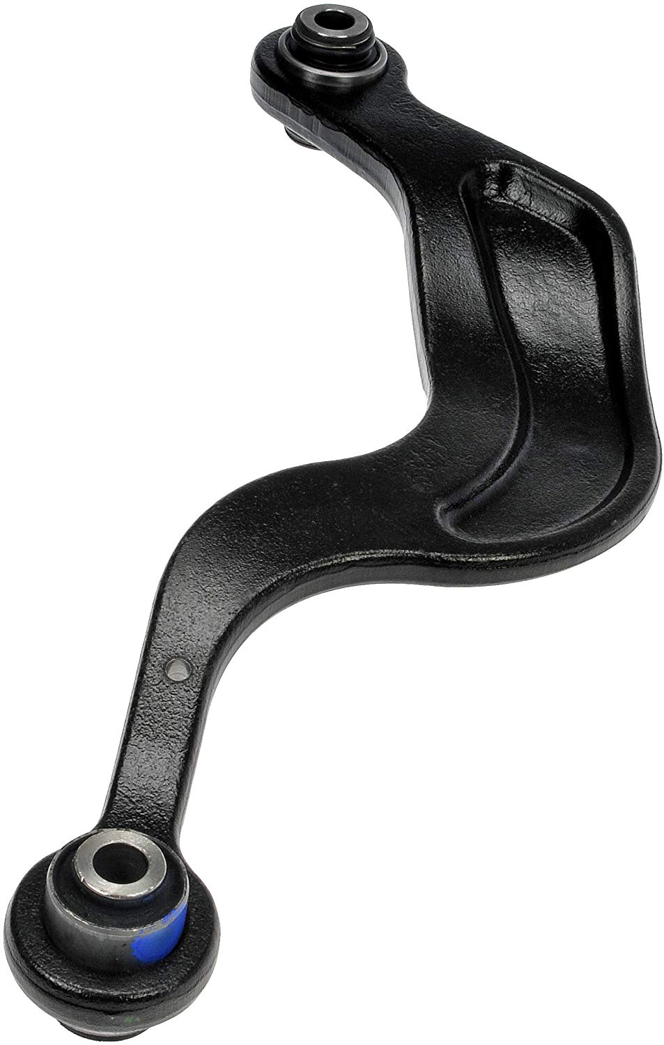 Dorman 521-965 Rear Left Upper Suspension Control Arm for Select Models