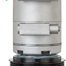 Spectra Premium 0610303 Air Conditioning Compressor