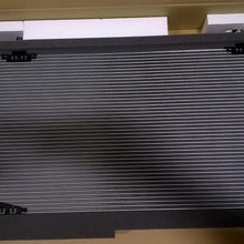 Genuine OEM Subaru Condenser 73210SG011 Certain Models 2017-2018 Forester