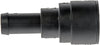 Dorman 800-409 HVAC Heater Hose Connector for Select Models