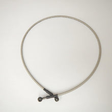 RZR1000 XP XP900 XP Turbo & 4 SEATER RS1 XP TURBO S RIGHT FRONT BRAKE LINE HOSE PASSENGER SIDE #AC-RZR-BLFR