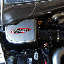 Volant 19864 Cool Air Intake Kit