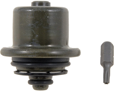 Dorman 55162 HELP! Fuel Pressure Regulator