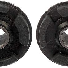 Dorman 905-800 Front Lower Outer Suspension Control Arm Bushing for Select Lexus / Toyota Models