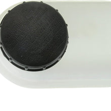 Dorman M630021 New Brake Master Cylinder